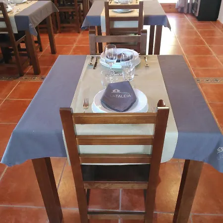 La Taleia Hotel